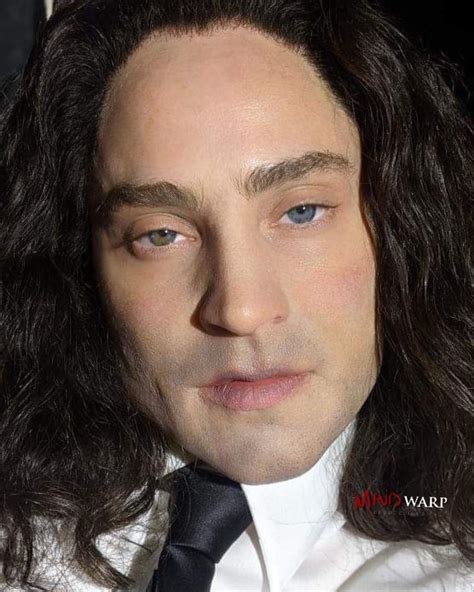 Ray Lee Charles: Music Legends Unveiled