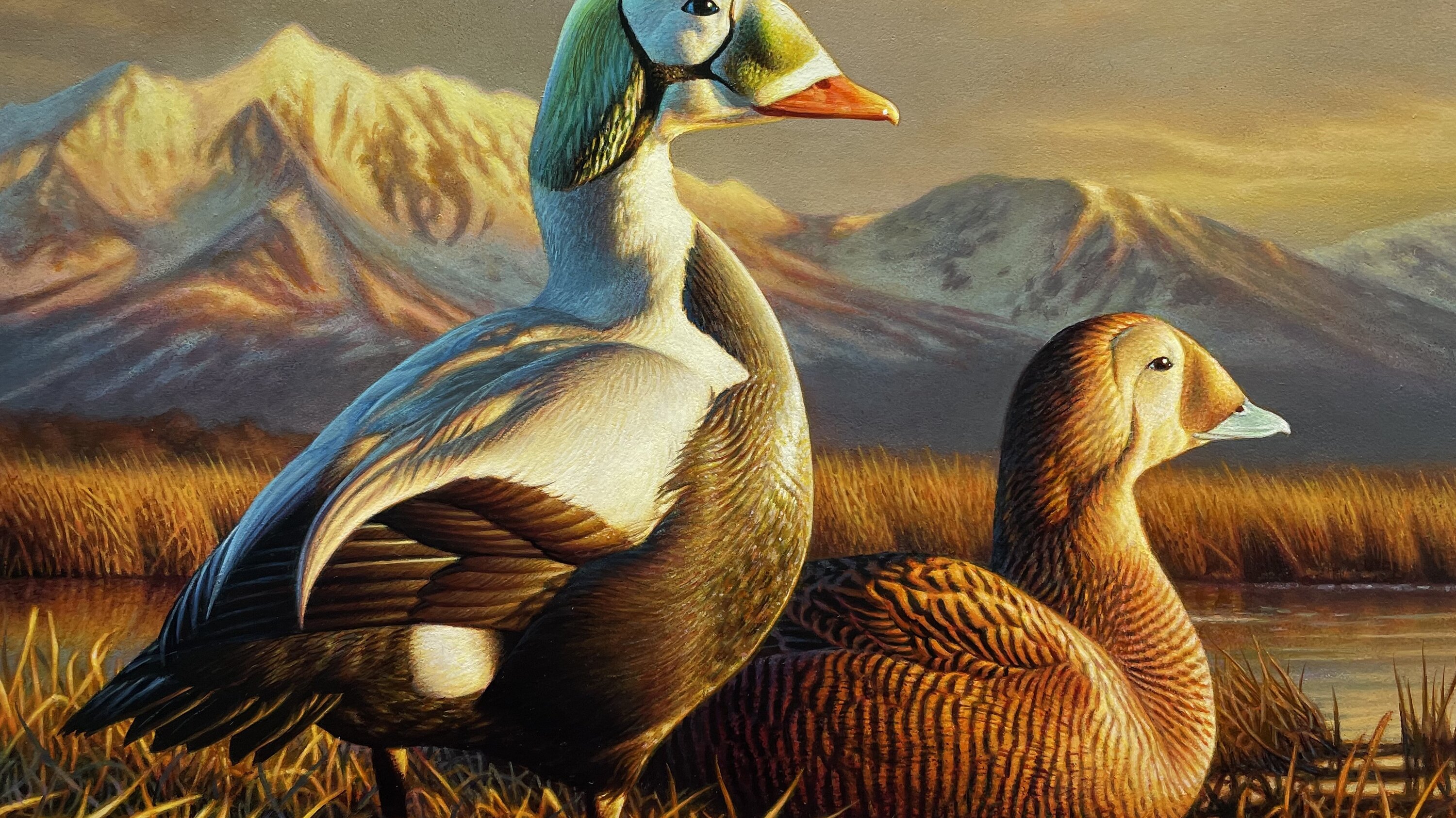 Reaper Tattoo Designs