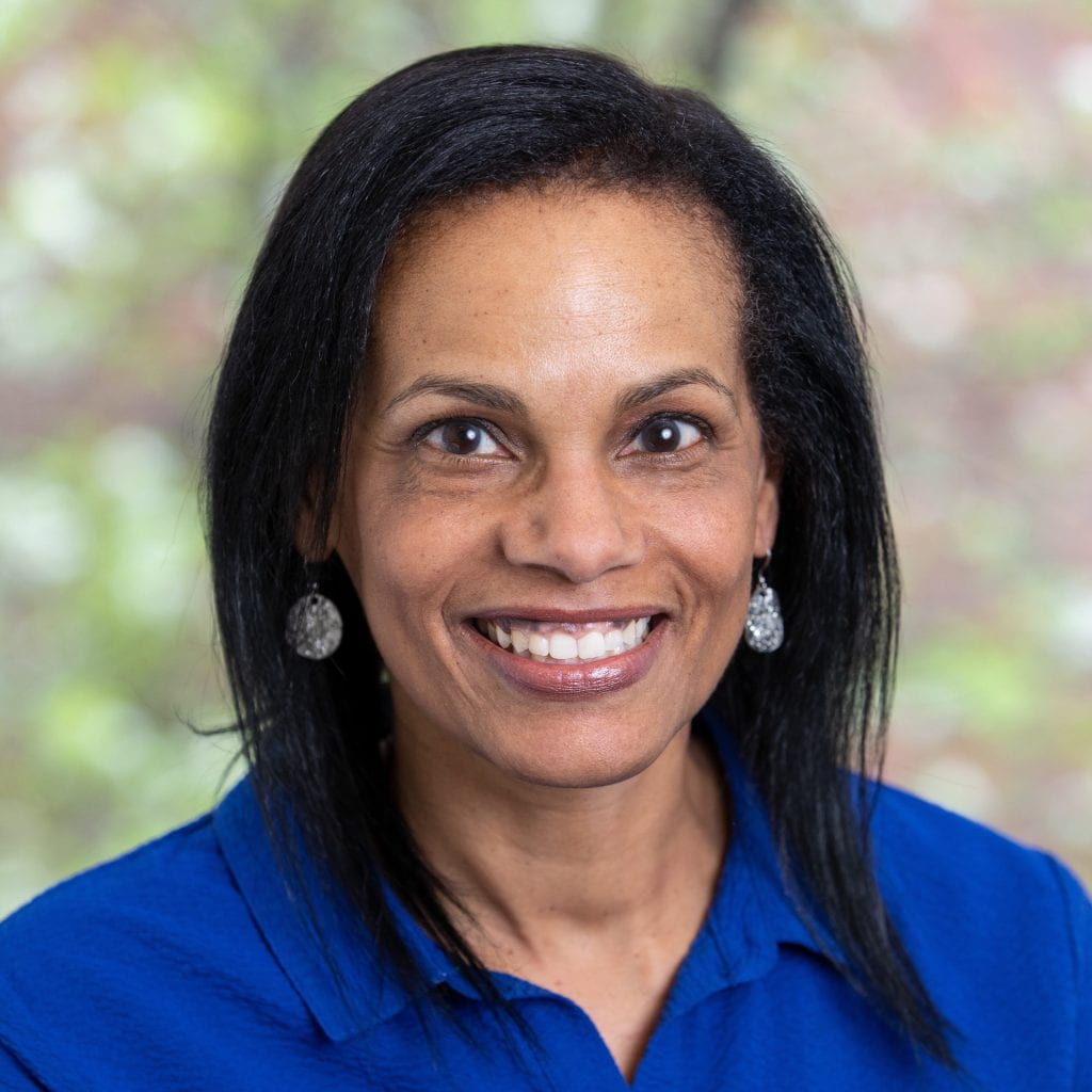 Rebecca Mcleod Onlyfans