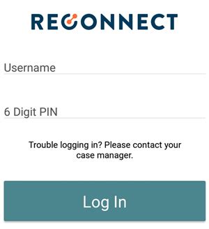 Reconnect Login: Quick Access Guide