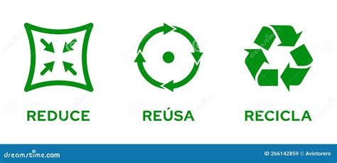 Learn to Recycle in Spanish: Easy Guide!
