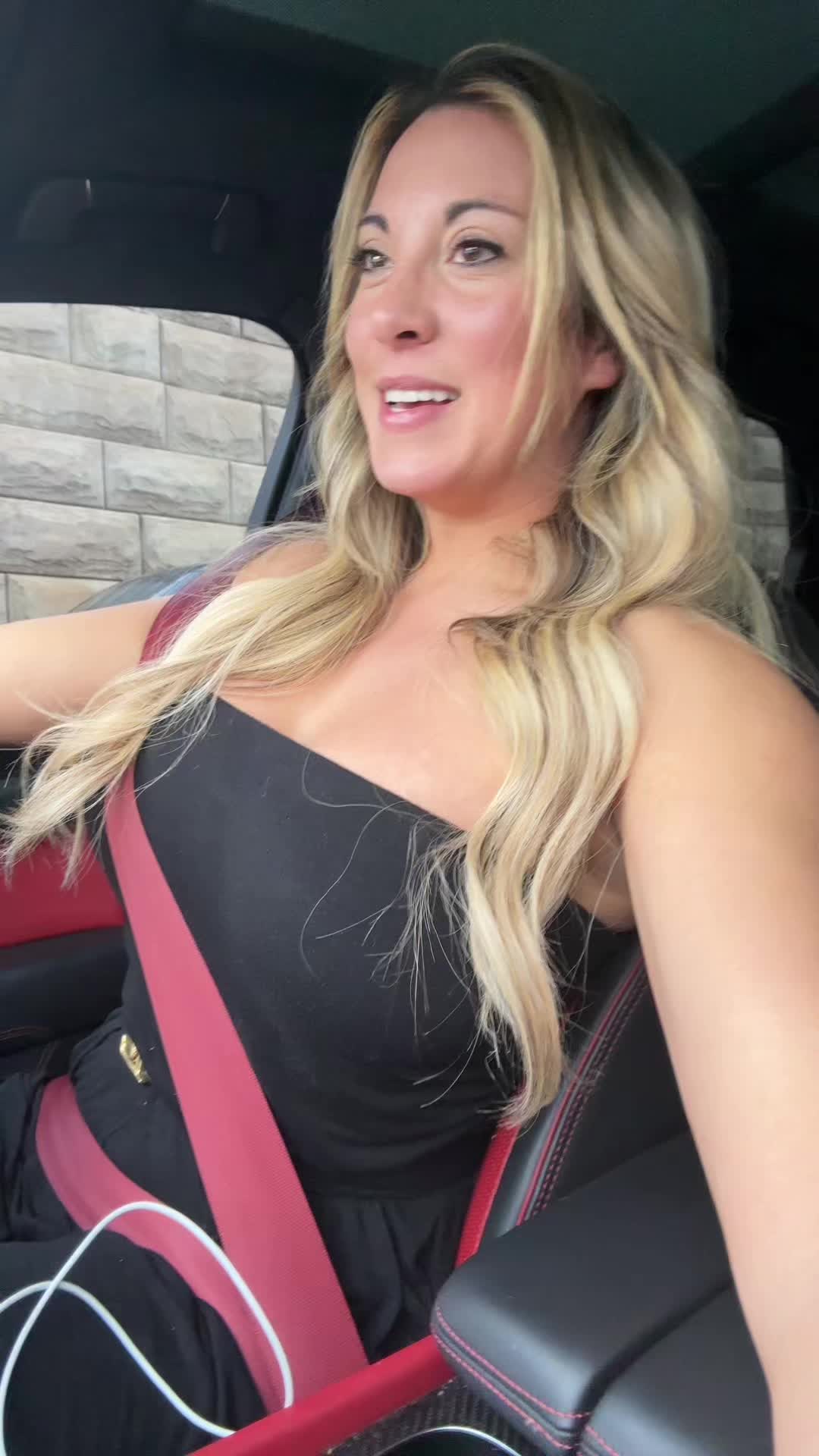 Ree Marie Onlyfans Leaks