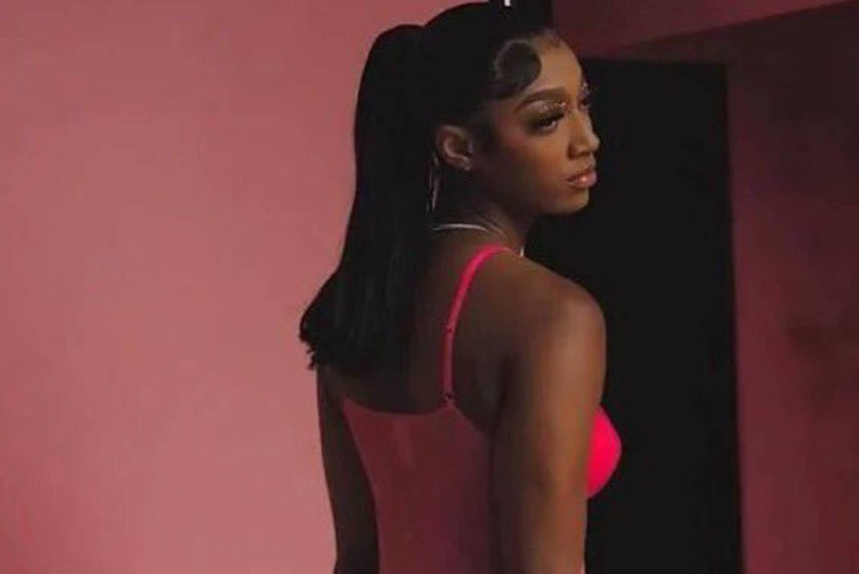 Reese Rideout: Unveiling the Secrets Behind His Rising Stardom