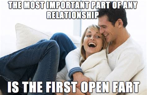 Best Relationship Memes for Couples 2023