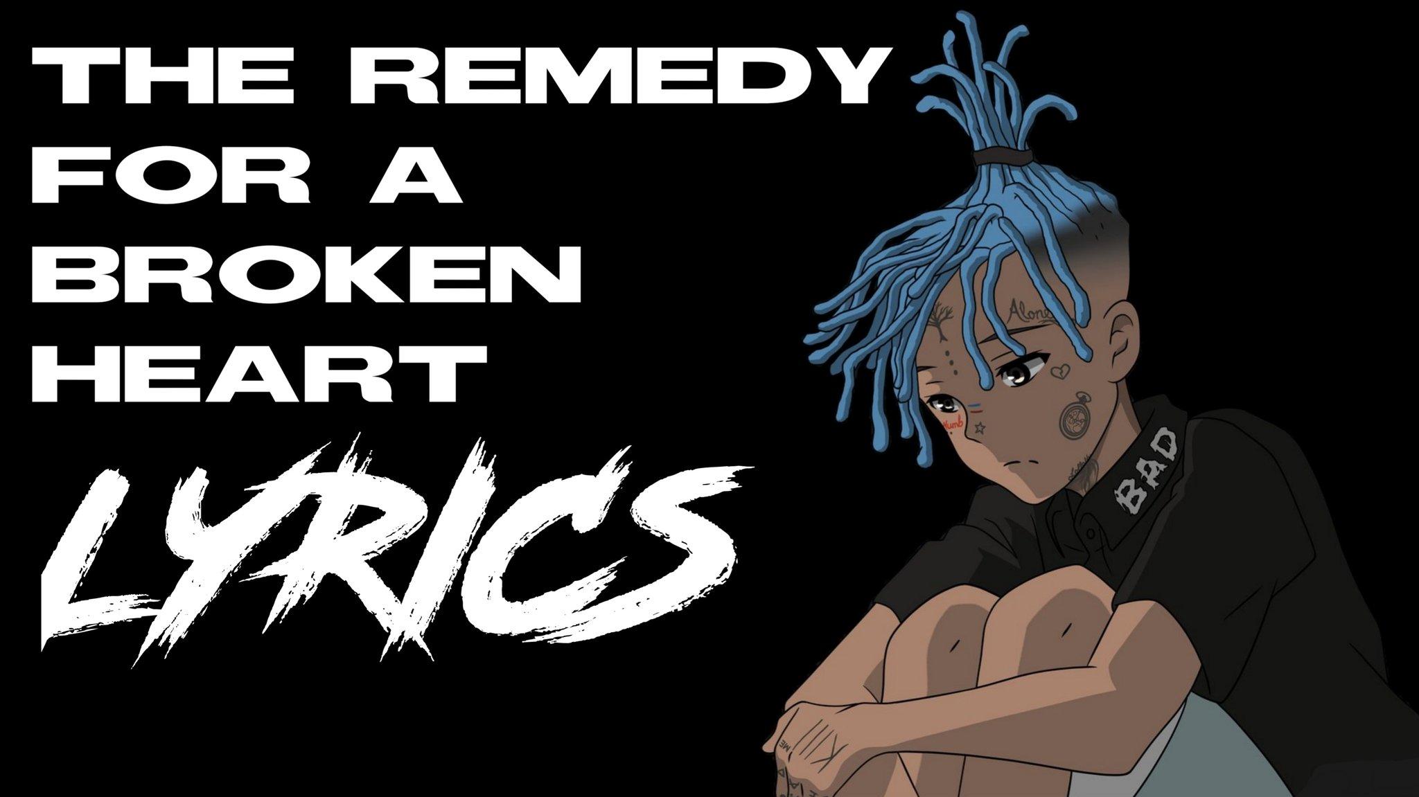 Remedy Health