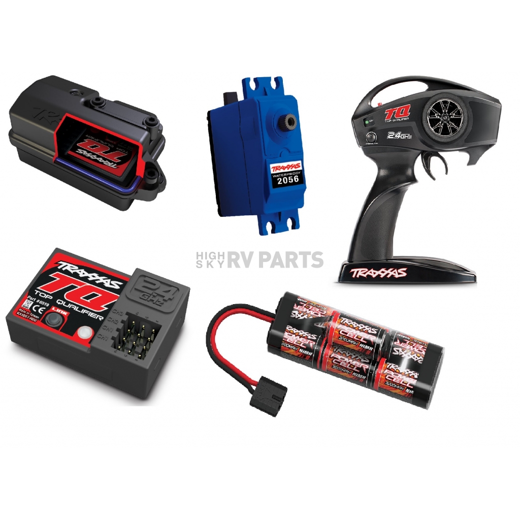 Remote Assistant Mental Health