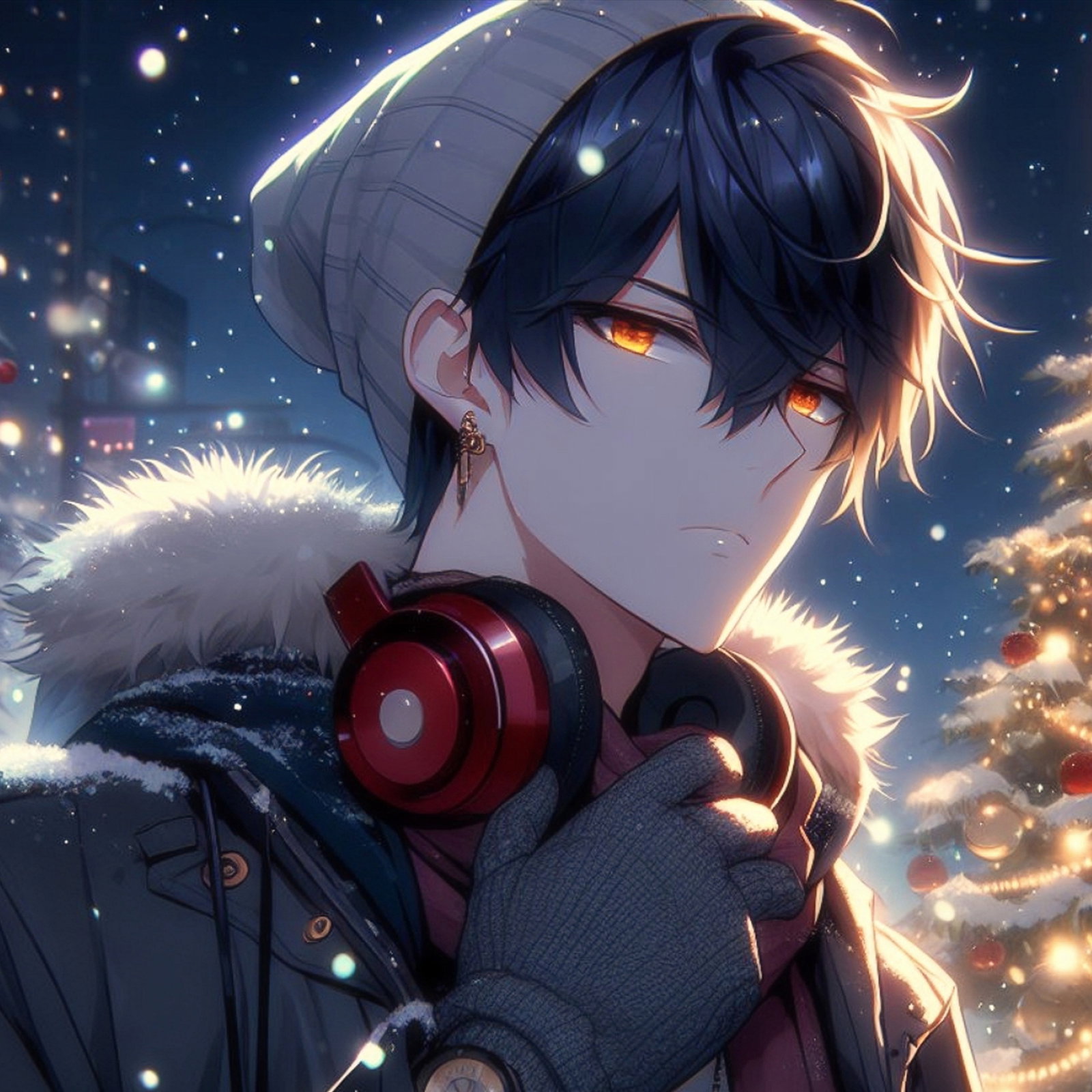 Ren Katsuki Onlyfans