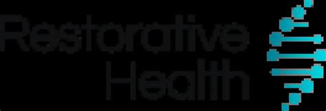 Restorative Health