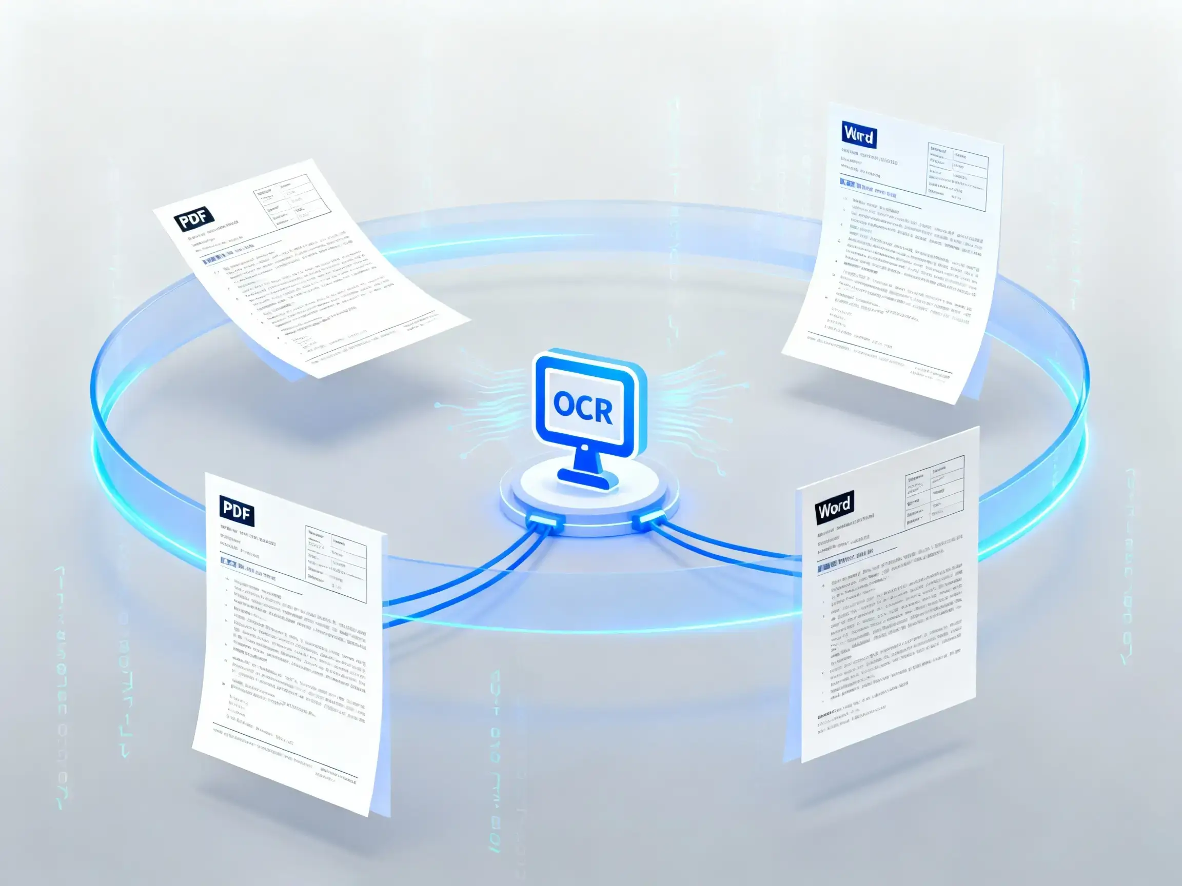 Resume Skills And Abilities Examples