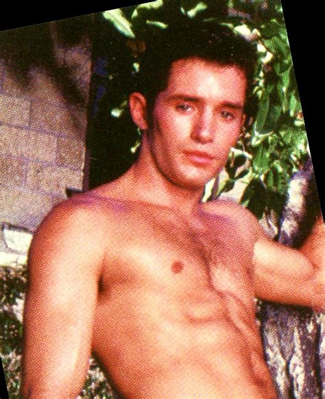 Rick Chase: Pioneering Business Transformation Expert