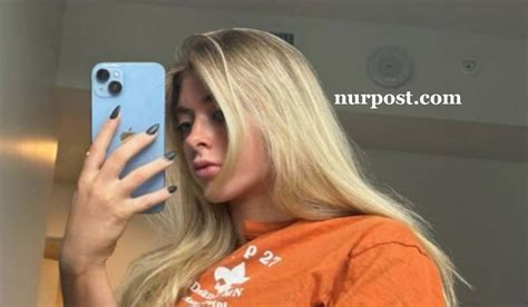 Rileymaelewis Onlyfans Leaked