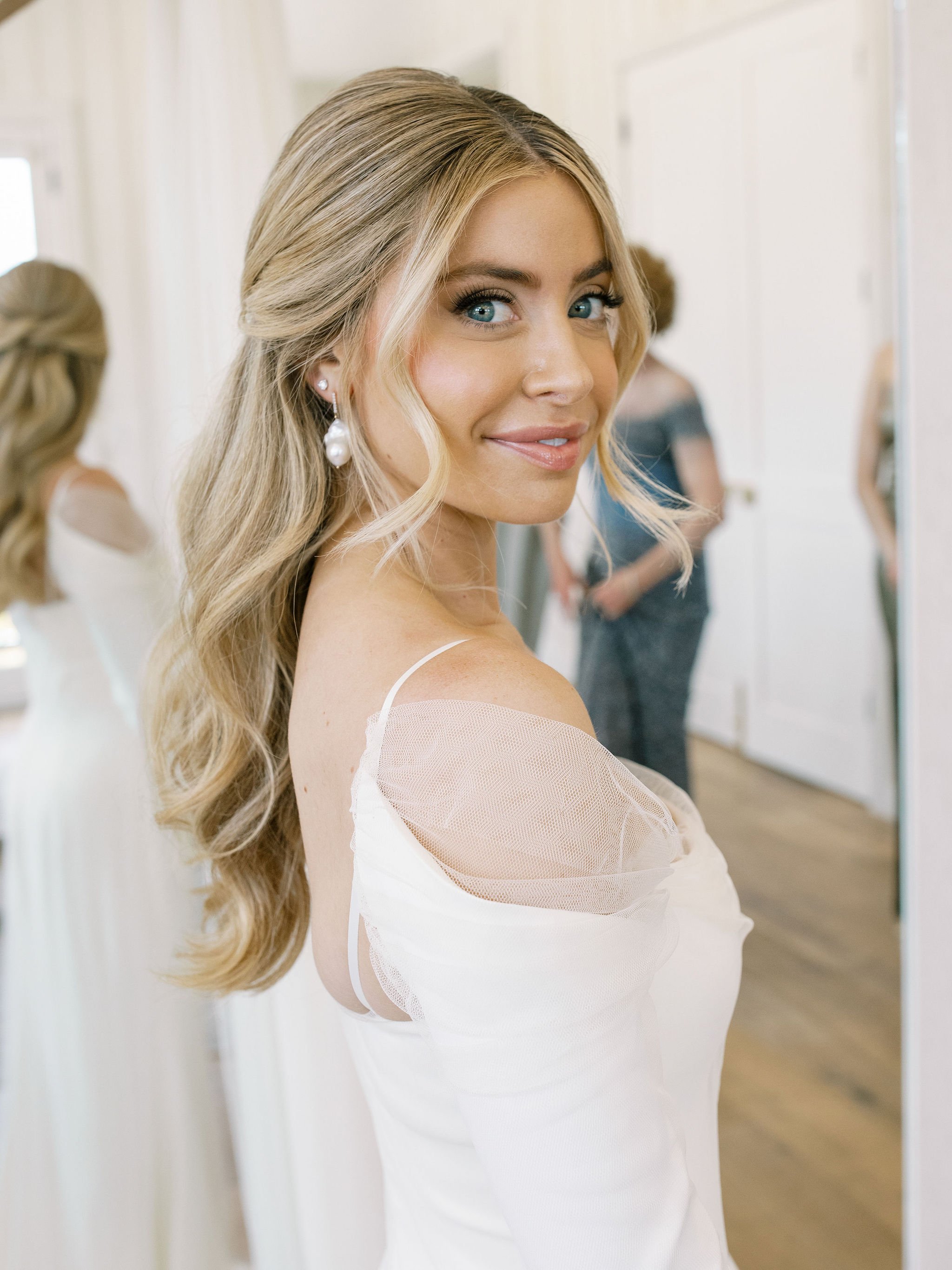 River Valley Behavioral Health