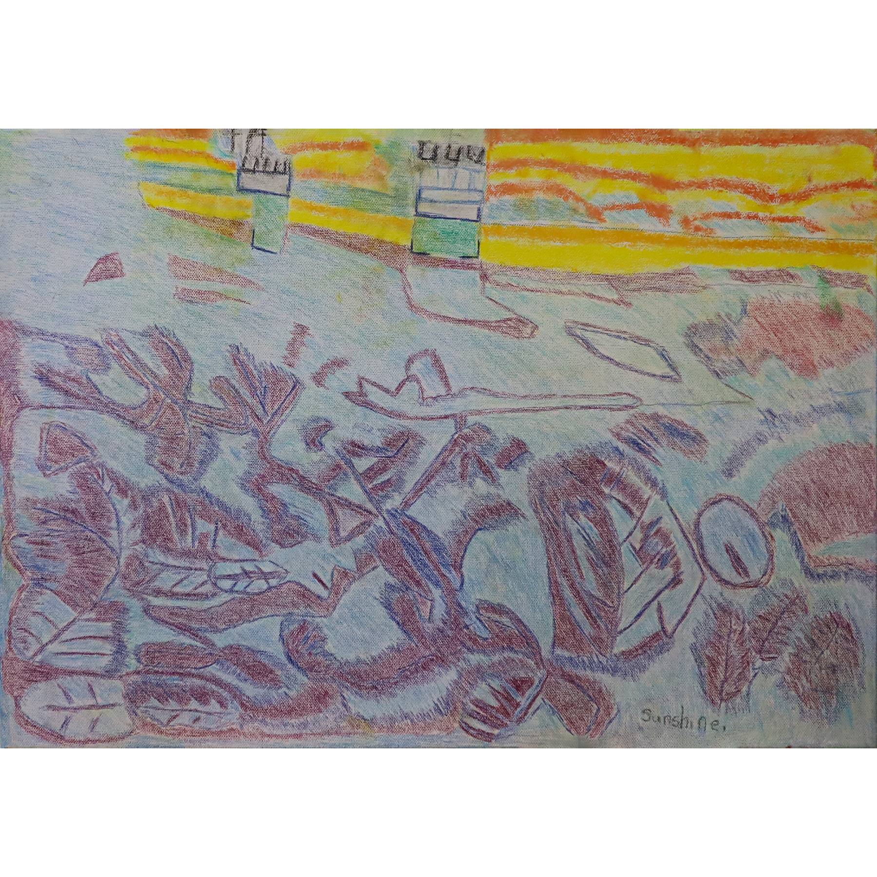 Riverside Behavioral Health