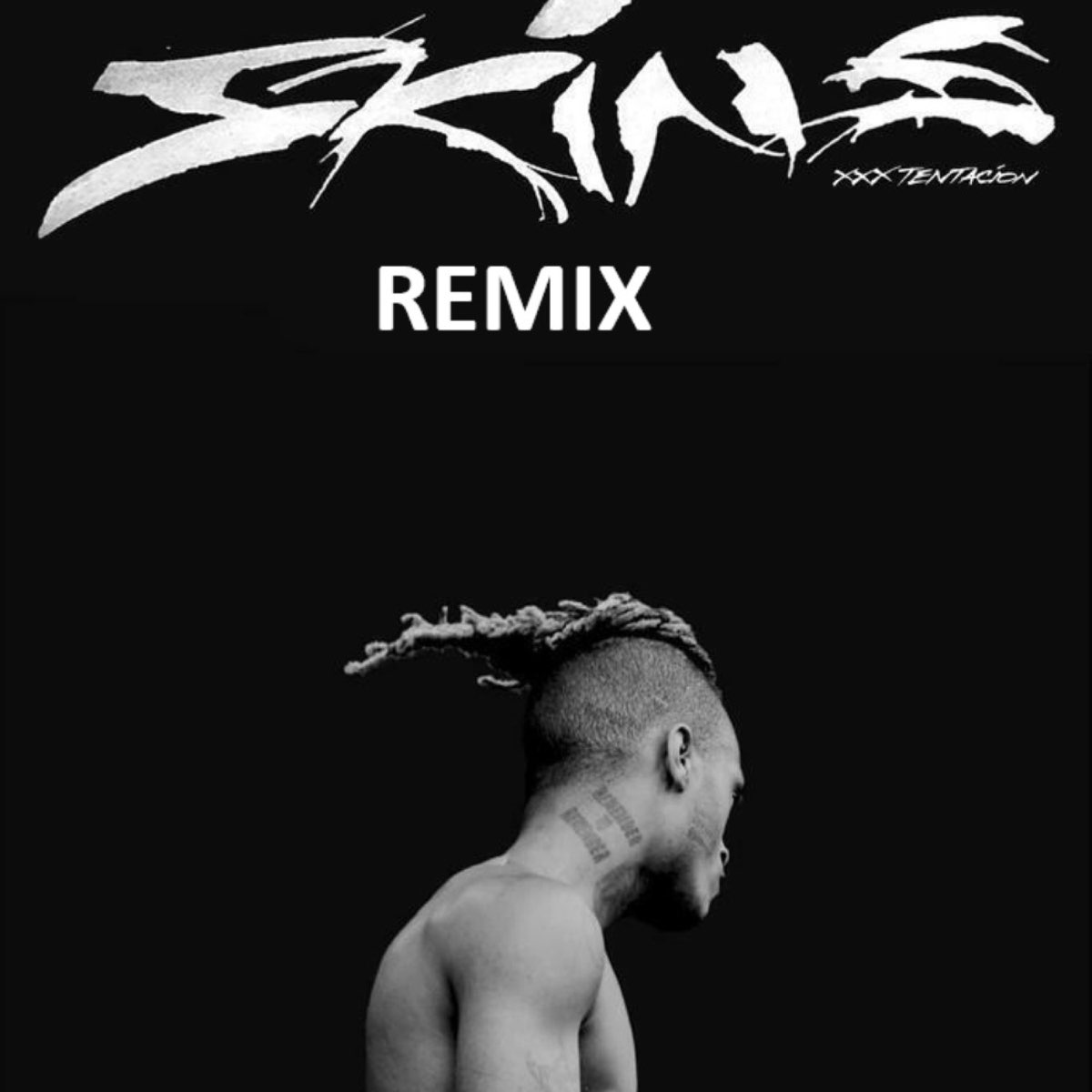 Robert Wagner Health