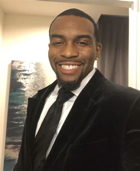 Rome Major: Uncovering Its Hidden Influence on Global Politics