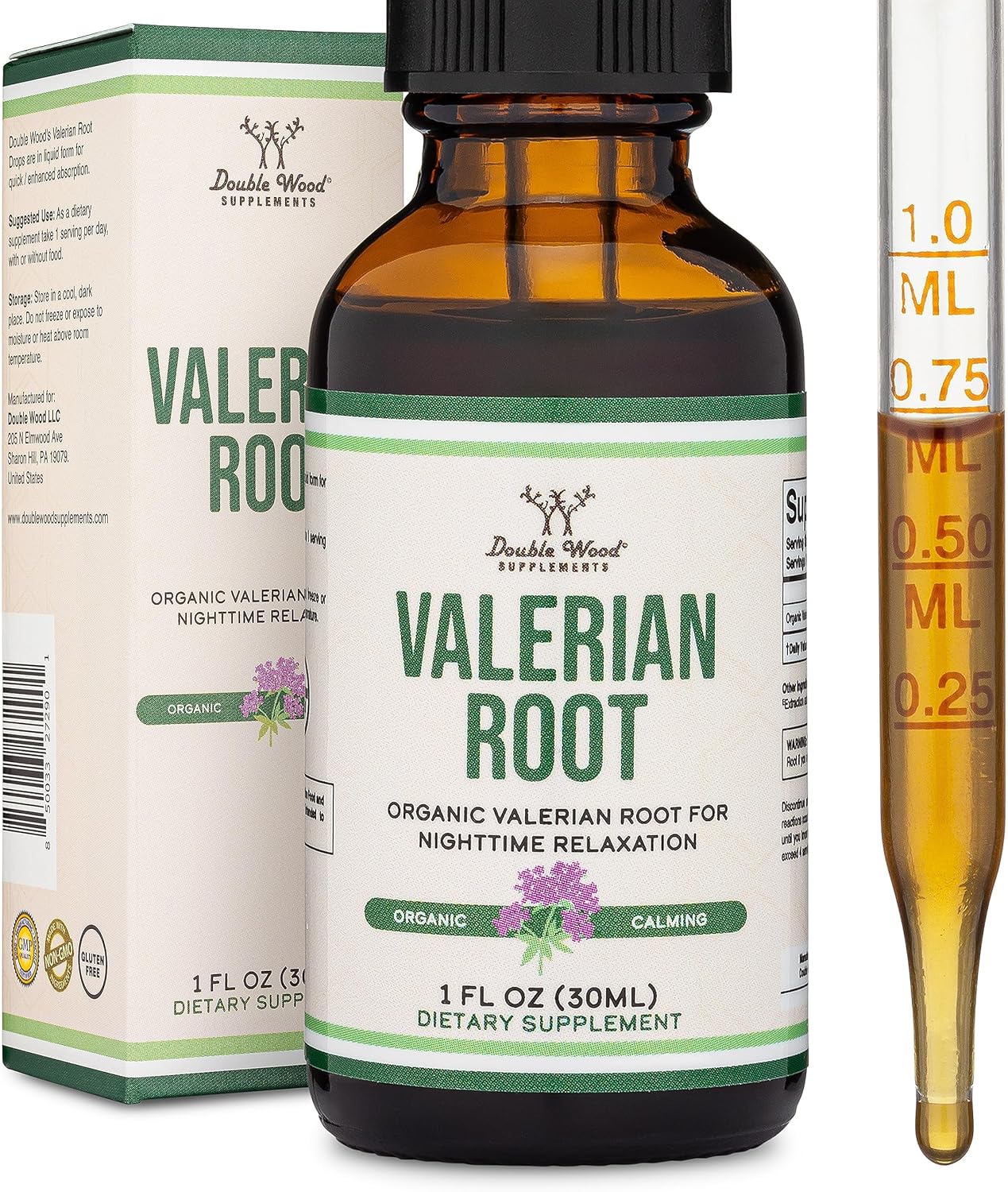 Root Canal Infection