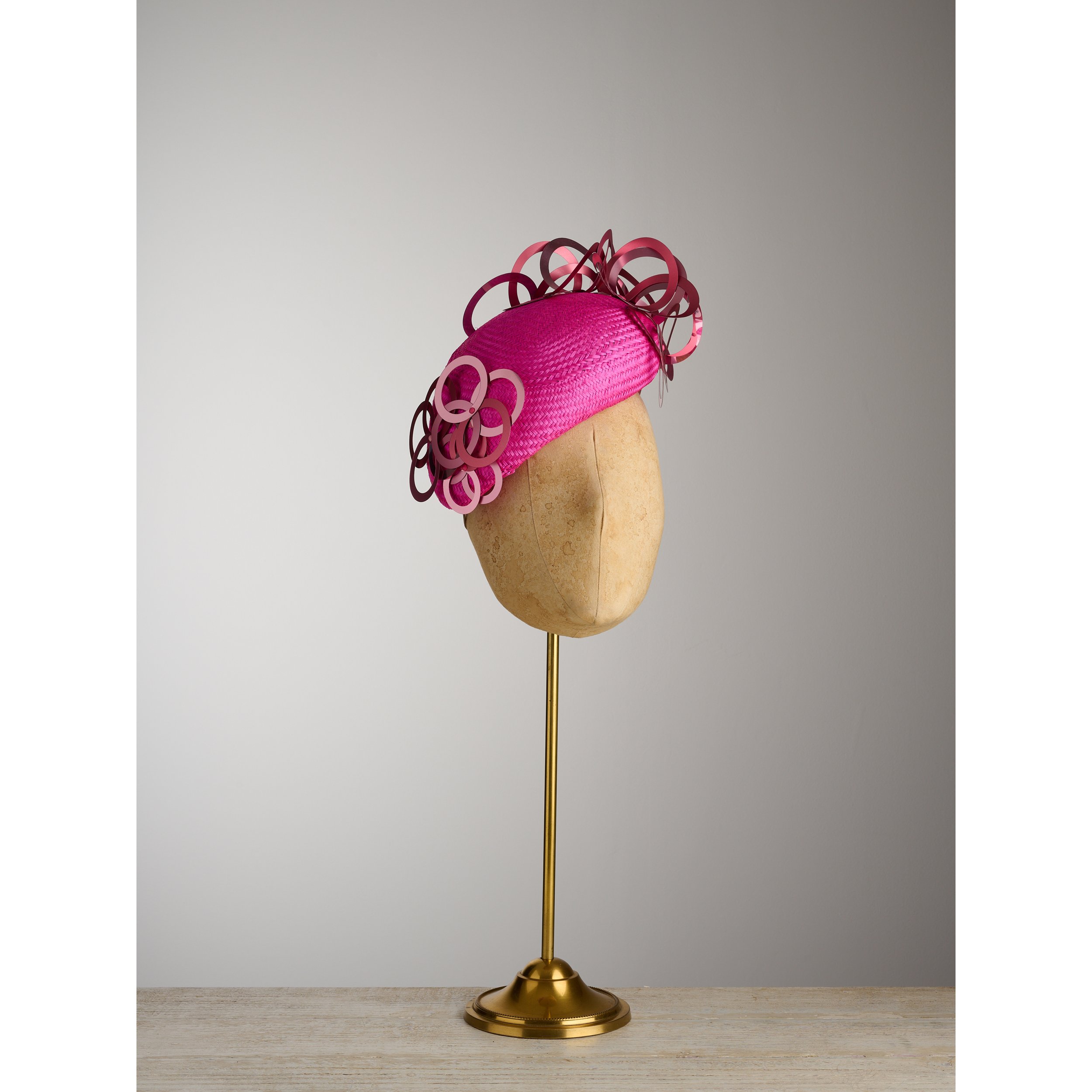 Rose Women's Health