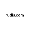 Get Best Savings with Rudis Coupon Code!