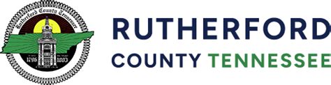 Rutherford County Health Department