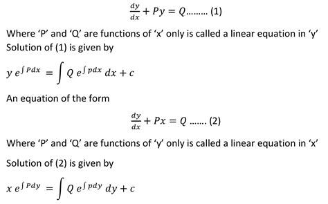 S Equation