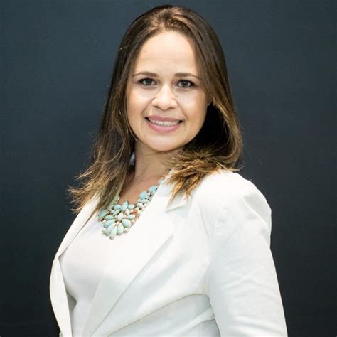 Sabrina Sanches: Unveiling the Success Story of a Rising Star