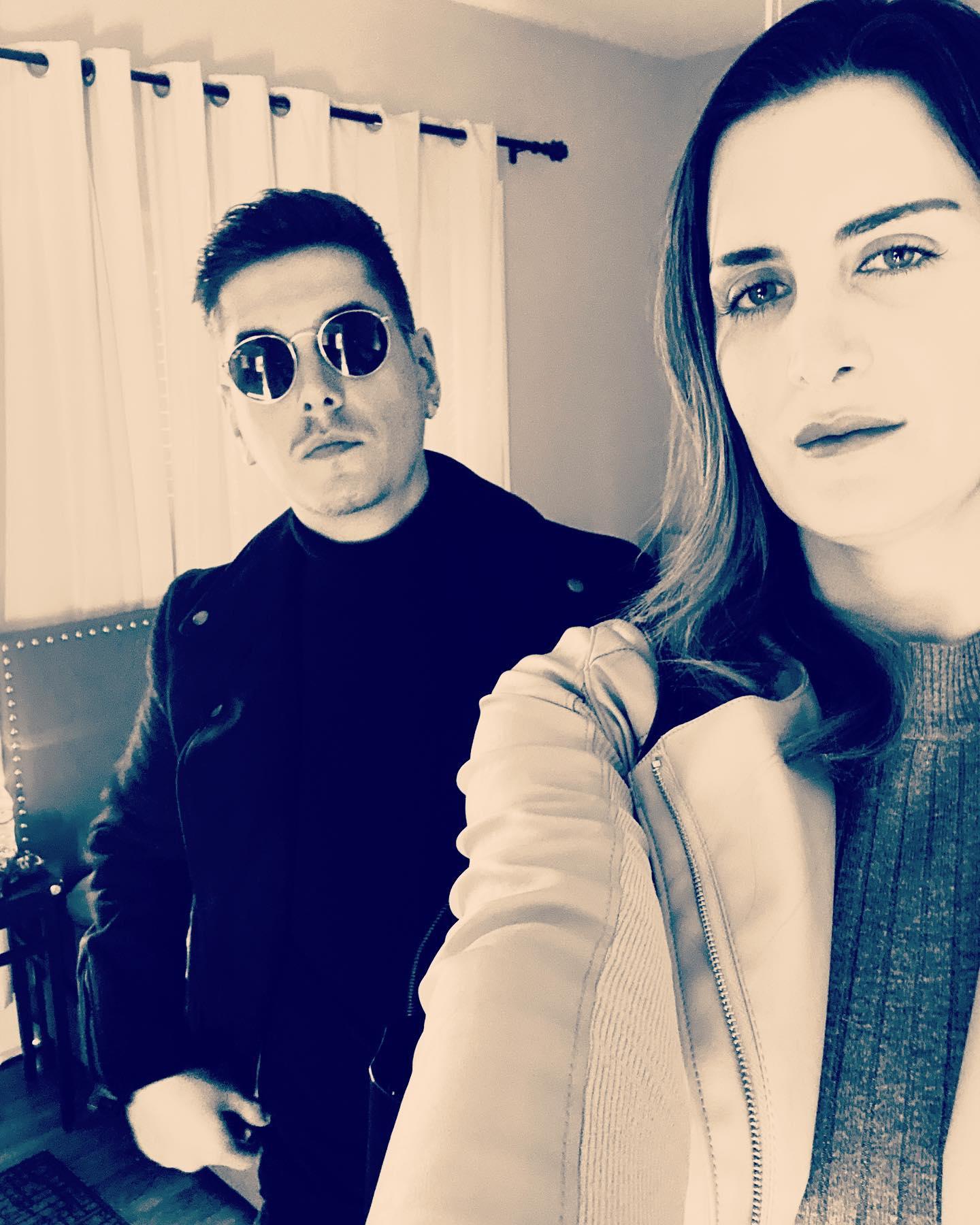 Saerosoh Onlyfans Leaked