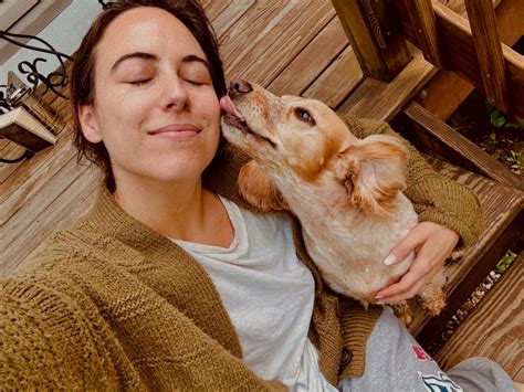 Samantha Rose Unveiled: Exclusive Insights into Her Rising Star