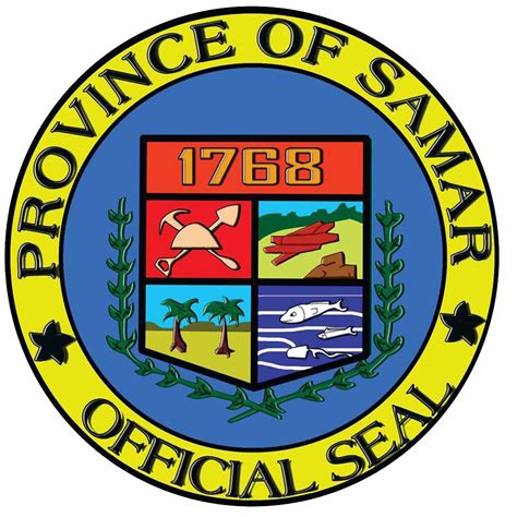 Unveil the Secrets of Samar A: Your Ultimate Guide for Success