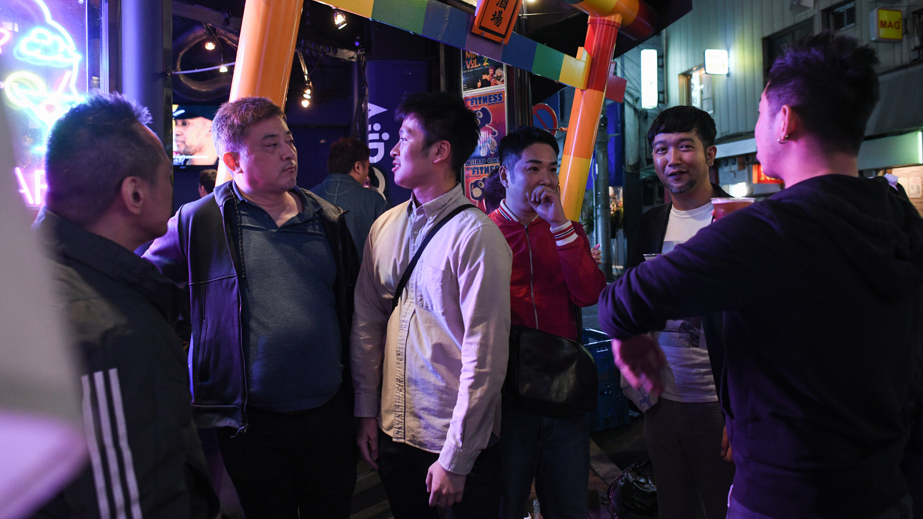 Samurai Tattoo Pictures