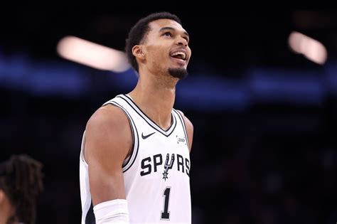 Latest San Antonio Spurs Injury Report Updates: Key Players in Doubt