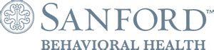 Sanford Behavioral Health