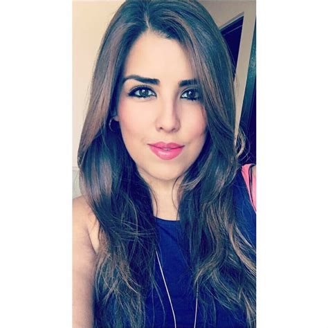 Sara Alvarez: Uncovering Hidden Career Secrets