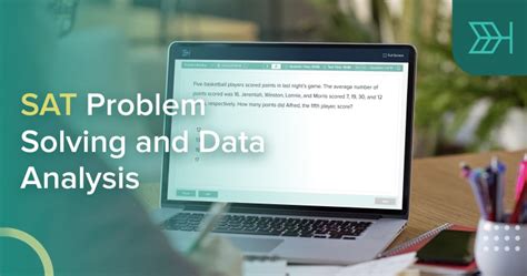 Mastering the SAT Problem in One Hour!