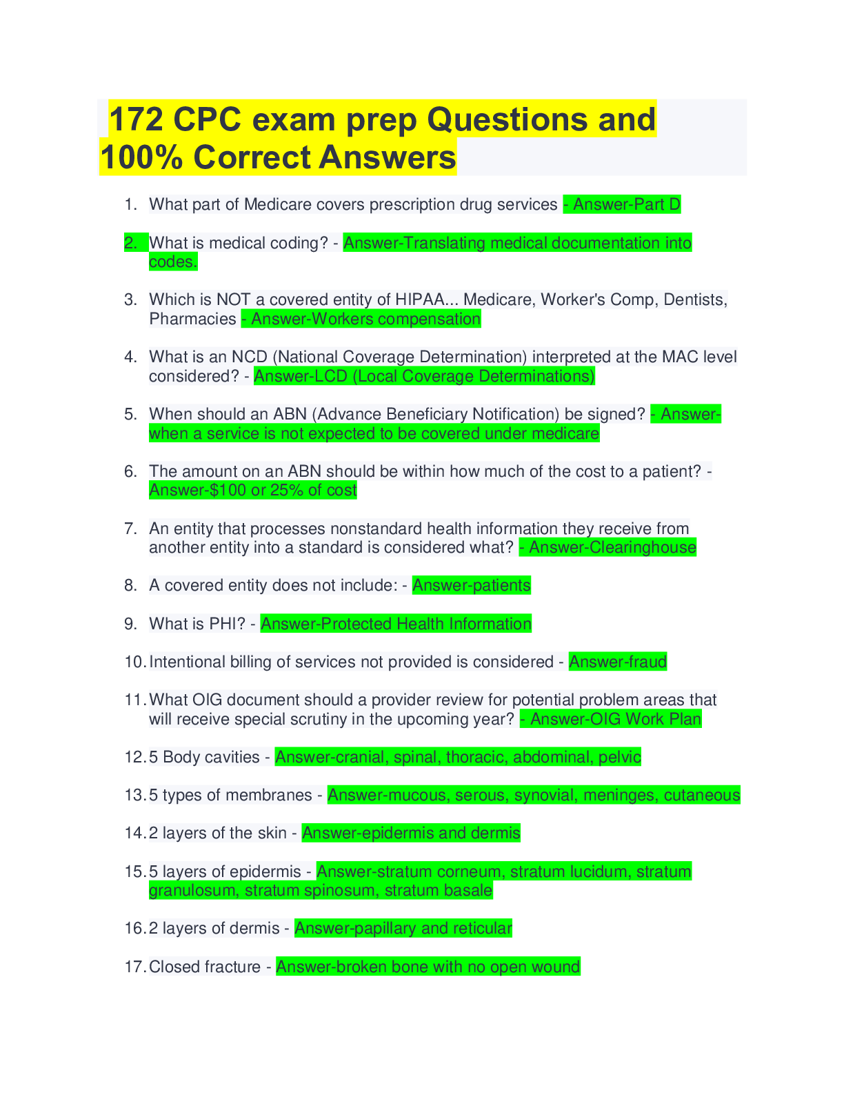 Sat Score Calculator
