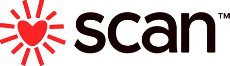 Scan Health Plan Provider Portal