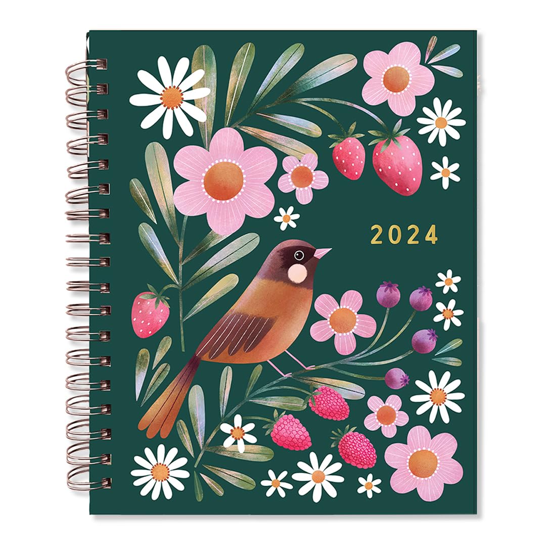 Scheduling Baptist Health