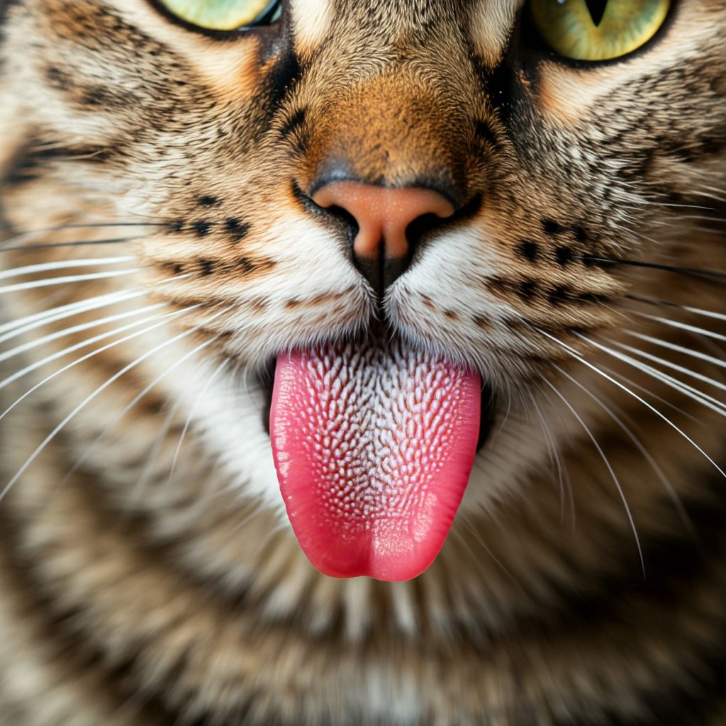 Scratchy Throat Allergies