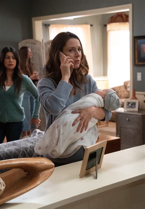 Seal Team Stella: Elite Underwater Warriors Revealed