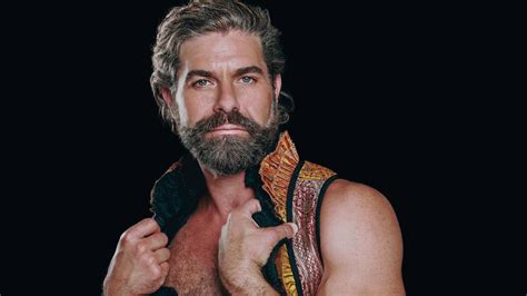 Top Insights on Sean Savoy's Career Evolution