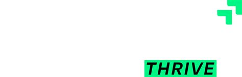 Unlocking Secrets: Sedgwick Provider Portal Access