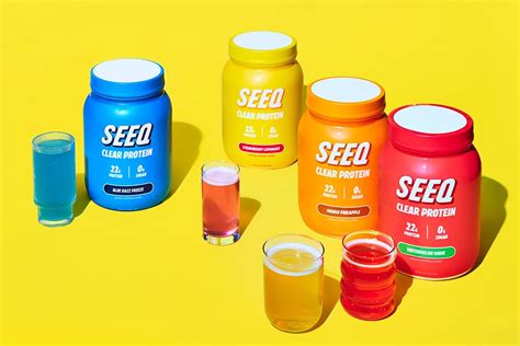 Seeq Discount Code Uncovered Save Big Today Ethically