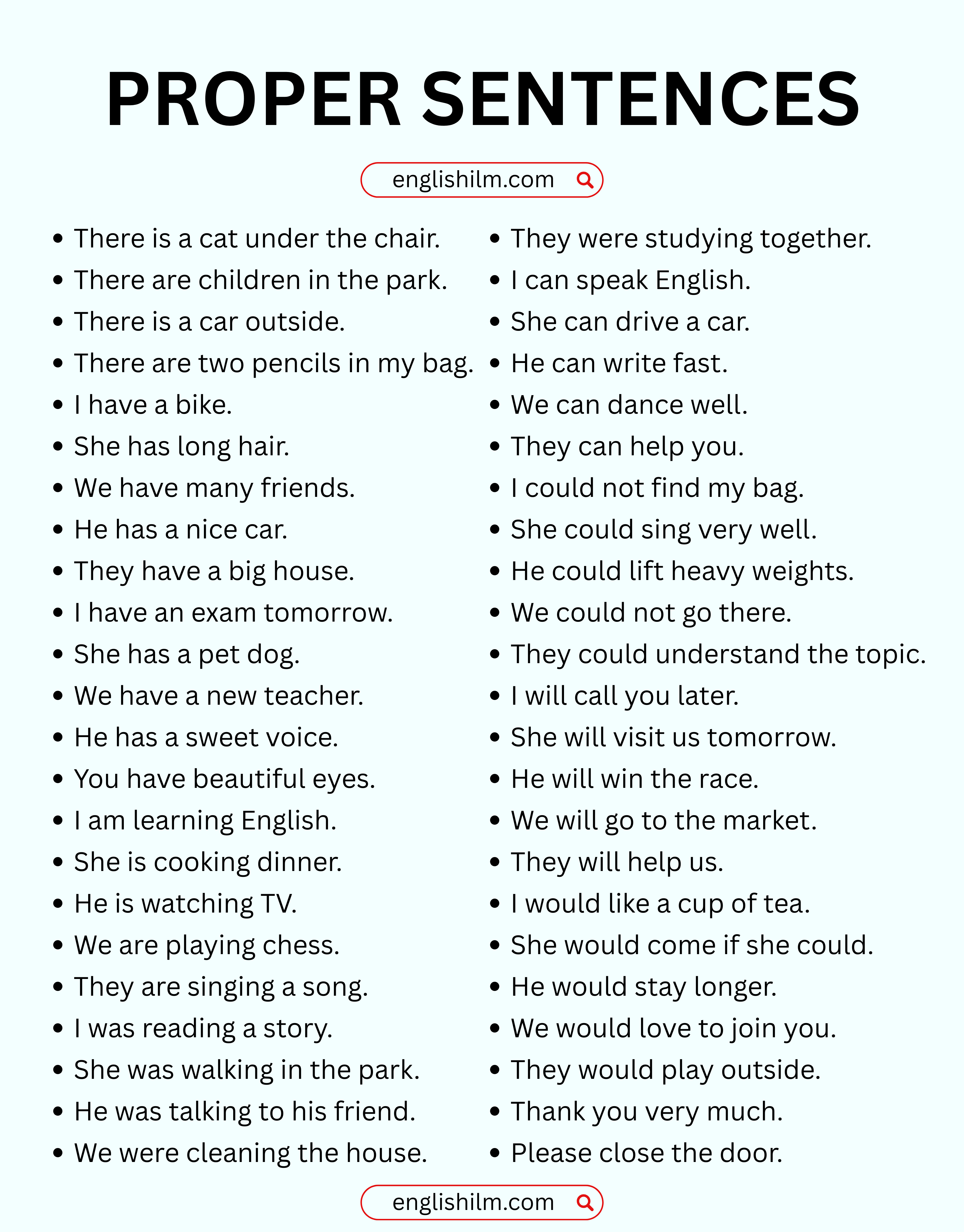Sentences About Integrity