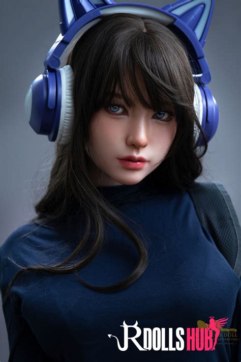 Sex Doll Pornhub