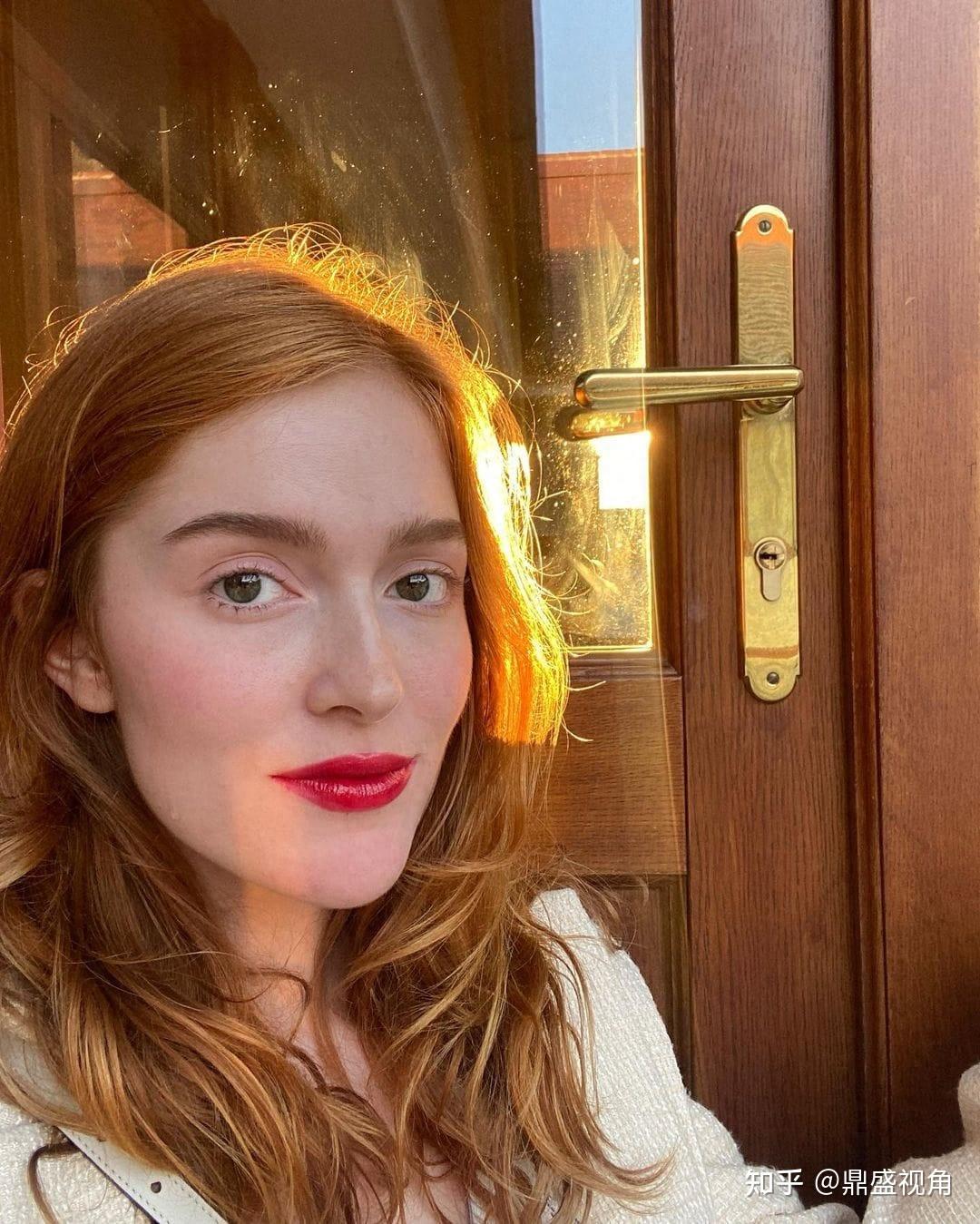 Sha'Carri Richardson Relationship Update: Key Insights