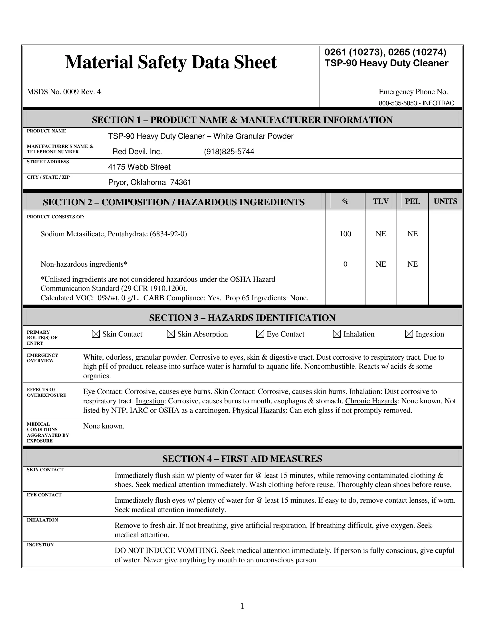 Where To Find The Updated Shaklee Basic G Msds Sheet Guide