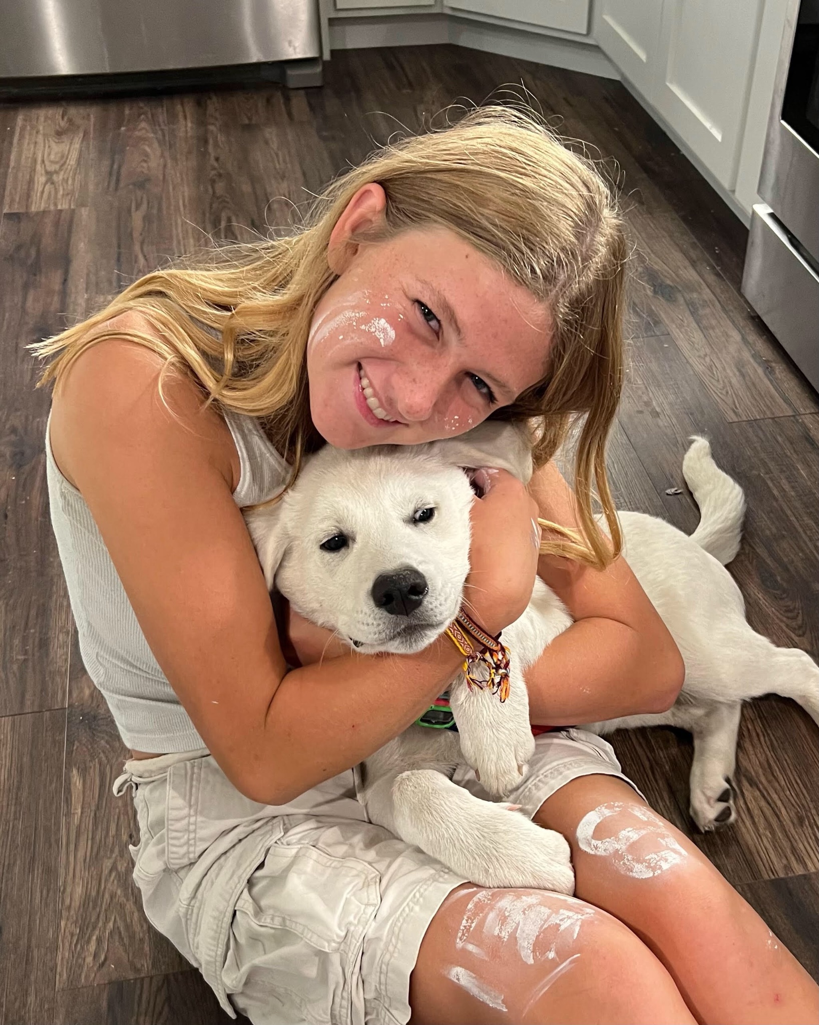 Shipwreck Tattoo Designs