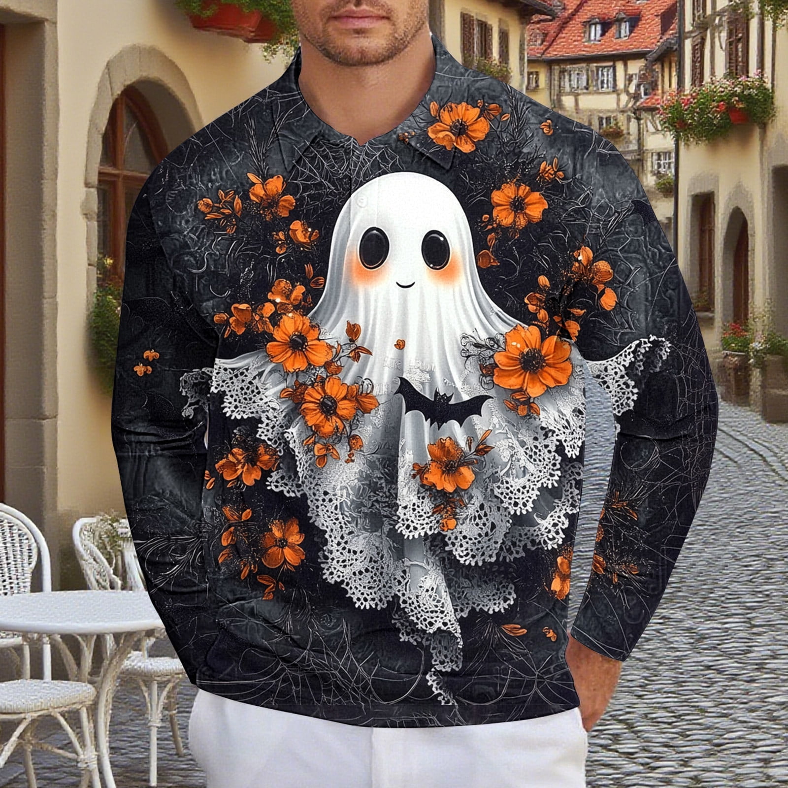 Short Vowel Sounds: Mastery Guide