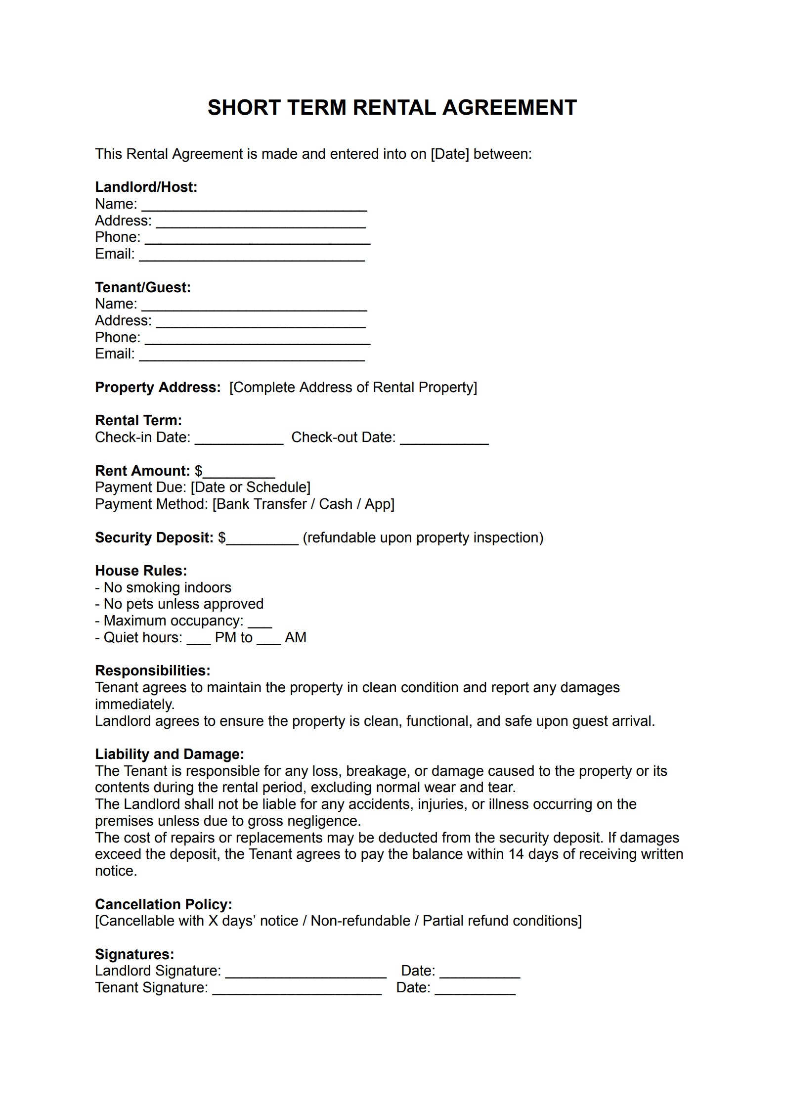 Short White Wedding Dresses: Unforgettable Styles for Every Bride