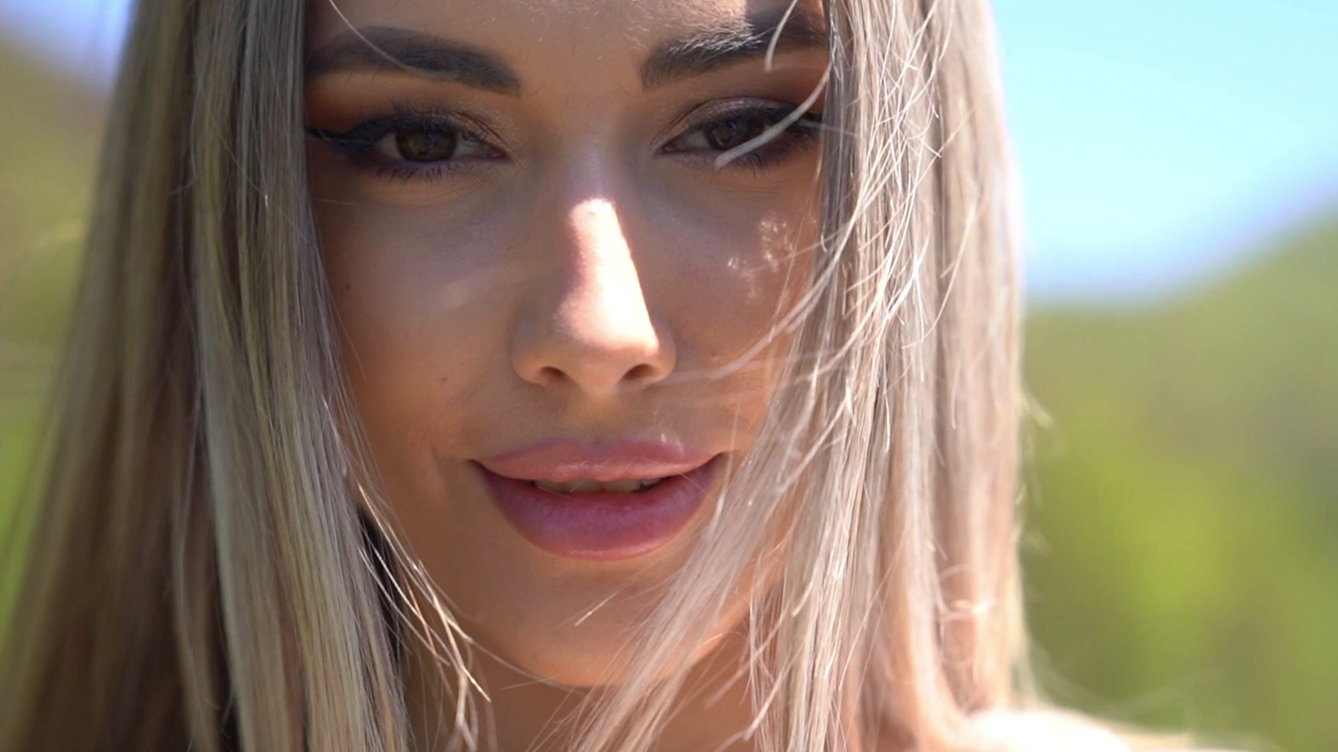 Best Shows Like Love Island You Can't Miss This Year