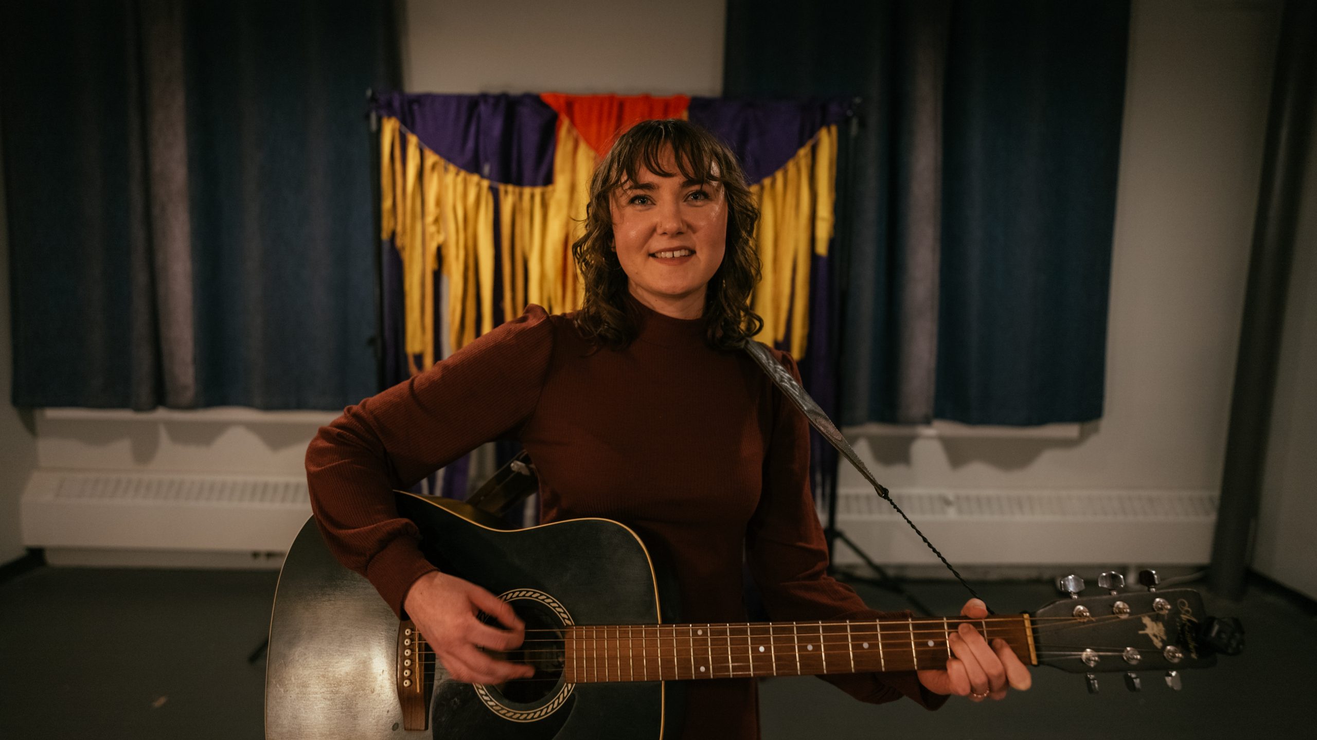 Unraveling Sigma Gen Z Meaning: What It Really Means for Millennials and Beyond